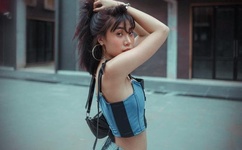 一品道一卡二卡三卡